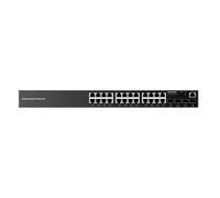 Grandstream Switch Gwn7803