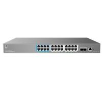 Grandstream GWN7803PH Pro Switch Layer 2++ Managed PoE