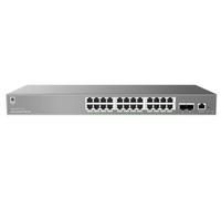 Grandstream GWN7803PL-Pro Switch Layer 2++ Managed PoE