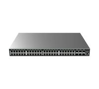 Grandstream GWN7806