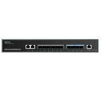 Grandstream GWN7830 - switch - sammenl NEW