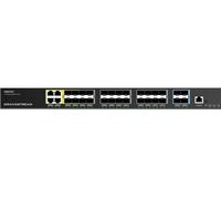 Grandstream GWN7831 - switch - sammenl NEW