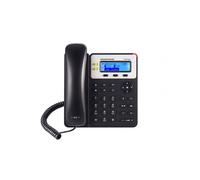 Grandstream GXP-1620 Telefono Small Business IP