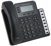 GRS GXP-1630 - Telefono IP, cordless