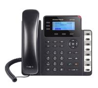GRS GXP-1630 - Telefono IP, cordless