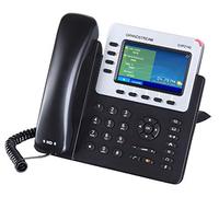 Telefono VoIP GrandStream GXP2140