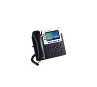Grandstream GXP 2140 Telefoni domestici