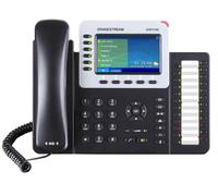 Grandstream GXP-2160 Telefono Enterprise IP