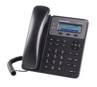 Grandstream GXP1610 Il telefono IP per le piccole imprese, 1 account IP.