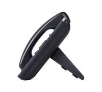 Grandstream GXP1610 Telefono DECT Telefono con vivavoce 500 voci Nero IP Phone