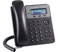 GRS GXP-1610 - Telefono IP, con cavo