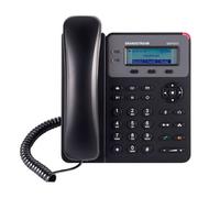 GRS GXP-1610 - Telefono IP, con cavo