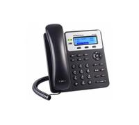 Grandstream GXP1620 GXP-1620 HD IP telefono