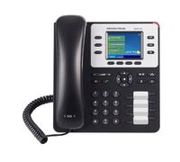 GRANDSTREAM GXP-2130