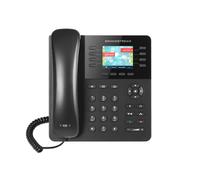 Grandstream GXP2135 - VoIP-Telefon - mit Bluetooth-Schnittstelle ( GXP2135 )