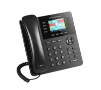 Grandstream GXP2135 - VoIP-telefon - m NEW