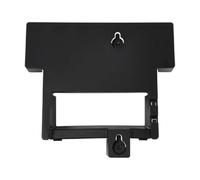 GRANDSTREAM GXV3380 - Supporto da parete