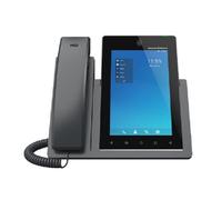 Grandstream Networks GXV-3470 telefono IP