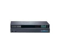 Grandstream GXW-4216v2 Gateway Analogico 16xFXS