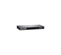Grandstream GXW4216 V2 Grigio G.711 G.723.1 G.726 GXW4216_V2