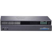Grandstream GXW4224 Grandstream GXW4224 24x FXS Gateway