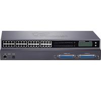 GRANDSTREAM NETWORKS - GXW4232, 0 - 40 °C, -20 - 60 °C, 10 - 90%, IEEE 802.3, IEEE 802.3ab, IEEE 802.3u, TCP / UDP, RTP / RTCP, HTTP / HTTPS, ARP, ICM - SPEDIZIONE GRATUITA