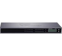 Grandstream GXW4248 Grandstream GXW4248 48x FXS Gateway