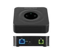 Grandstream HT-801 v2 ATA porta singola FXS