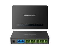 Grandstream HT-818 v2 Gateway