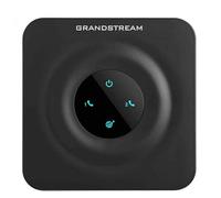 Grandstream HT801 v2 1 FXS, 1 Fast Ethernet nuova versione
