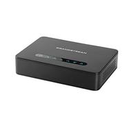 GRANDSTREAM ATA-HT814