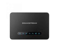 Grandstream HT818 - VoIP-telefonadapte