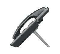 Grandstream Ip-Telefon GRP2601P Telefono voip Voice over ip SIP TCP/IP VOIP