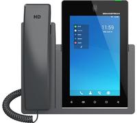 Grandstream Networks GXV-3470 telefono IP