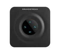 Grandstream Networks Grandstream Networks HT802 v2 (Grandstream HT802 V2 - VoIP-