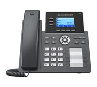 GRANDSTREAM GRP-2604P