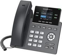 Grandstream GRP-2612P Telefono VoIP