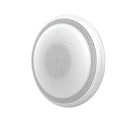 Grandstream Networks GSC3516 - Altoparlante Talk-back da 15 W