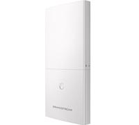 Grandstream Networks GWN7600LR punto accesso WLAN Supporto Power over Ethernet (PoE) Bianco 867 Mbit/s