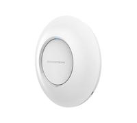 Grandstream Punto di accesso WiFi GWN7605 Wave-2 Dual Band 867 Mbps MU-MIMO PoE 2xGbE