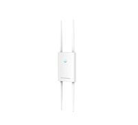 Punto di accesso Wi-Fi Grandstream GWN7630LR MU-MIMO PoE a lungo raggio da esterno a lungo raggio 1733Mbps