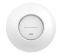 Grandstream Networks GWN7660 punto accesso WLAN 1770 Mbit/s Bianco Supporto Power over Ethernet [PoE] (Grandstream GWN-7660 Wif NEW