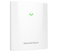 Grandstream Networks GWN7660ELR punto accesso WLAN Bianco Supporto Power over Ethernet (PoE)