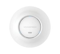 Grandstream Networks GWN7662 punto accesso WLAN 4804 Mbit/s Bianco Supporto Powe