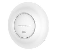 Grandstream GWN7662 Indoor Wi-Fi 6 AX5400 Access Point
