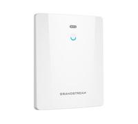 Grandstream Networks GWN7664ELR punto accesso WLAN 6000 Mbit/s Bianco Supporto P