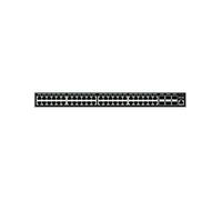 Grandstream Networks GWN7806P switch di rete Gestito L2+ Gigabit Ethernet [10/10