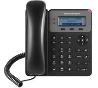 GRS GXP-1615 - Telefono IP, con cavo