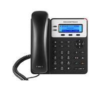 GRS GXP-1625 - IP telephone, corded