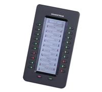GRANDSTREAM EXTENSION MODULE GXV220